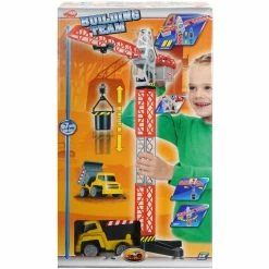 Best deal ✨ Dickies Dickie Building Team Crane ✨