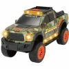 Best reviews of 🔥 Dickie Toys Ford F150 Raptor Adventure With Light And Sound 😍