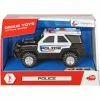 Cheap ✔️ Dickie Toys Action Series Swat Vehicle 🌟
