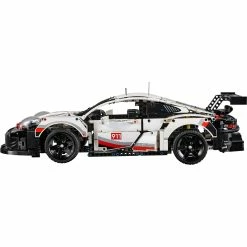 Discount 🔥 LEGO Porsche 911 RSR 🧨