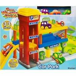 Cheapest 😀 Keenway 👏