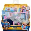 Top 10 ⌛ Paw Patrol Movie Toy Helicopter With Skye Action Figure 🛒