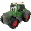 Best deal 🤩 Dickie Toys 10 Inch Fendt Happy Tractor 🧨