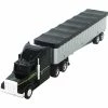 Best reviews of 😉 John Deere 1/64 Grain Hauler 🔔