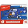 Cheapest 🌟 Dickie Toys Action Series Helicopter 🌟