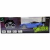 Buy 😉 Skidz RC 1:24 Scale Remote Control Drift Racer Car 😍
