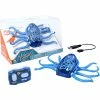 Budget 👍 Hex Bug Hexbug Kraken Remote Controlled Robotic Cephalopod 🔔
