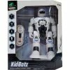 Cheap 💯 Skidz RC Remote Control Robot With IR Control Sound And Lights 😀