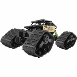 Discount 🧨 Jupiter Creations Conqueror Remote Control Toy 😉