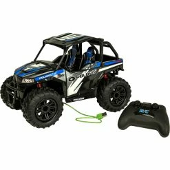 Promo 🥰 New Bright Polaris General Remote Control Toy ✔️
