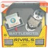 Buy 😍 Innovation First Labs BB Rivals IR Duct Rotator 2 Pk. ⌛