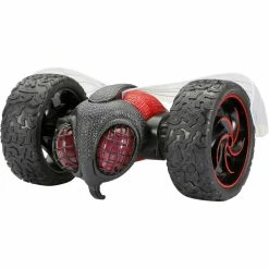 Cheapest 😀 New Bright 10 In. Radio Control Tumble Bee Toy 👏