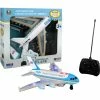 Best reviews of ⌛ Daron Air Force One Radio Control 🌟
