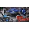 Cheapest 🎁 Skidz RC 1:16 Scale Rock Climber Remote Control Car 🤩