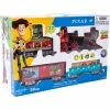 Promo 👍 Lionel Trains Disney Toy Story Ready To Play Set 👏