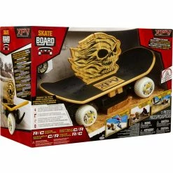 Best Sale 👍 Jakks Pacific XPV Bladesaw Radio Control Set ⌛