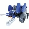 Coupon 👍 VEX RC Armored Clawbot 🛒