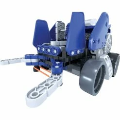 Coupon 👍 VEX RC Armored Clawbot 🛒