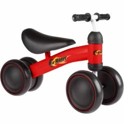 Best reviews of 💯 Lil' Rider No Pedal Mini Trike ✔️