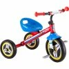 Best reviews of 😉 PAW Patrol Ryder 10 In. Trike 🌟