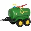 Best deal 👏 John Deere Water Tanker ⌛