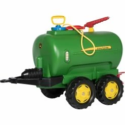 Best deal 👏 John Deere Water Tanker ⌛