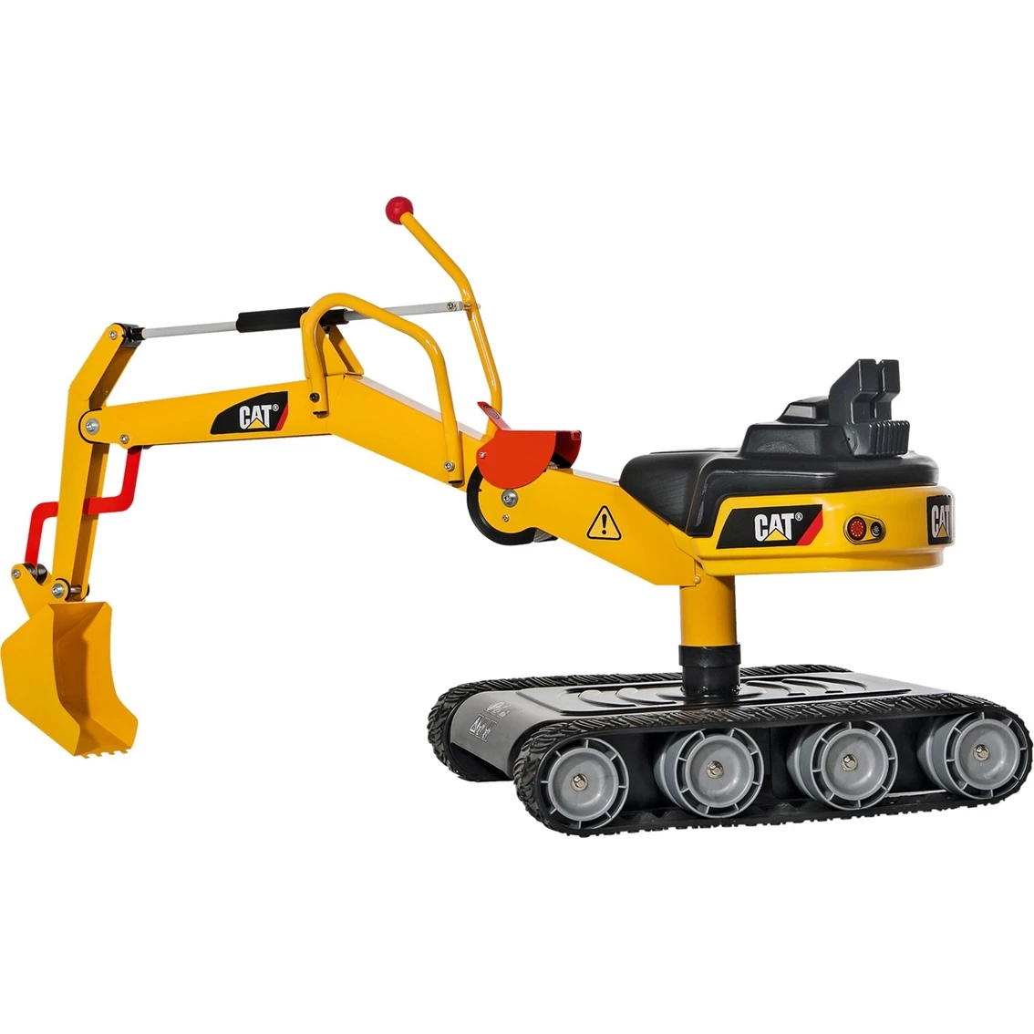 Best Pirce ⌛ Kettler CAT Metal Digger ⭐ - Image 2