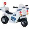 Wholesale 🔥 Lil' Rider 3 Wheel Motorcycle 🤩