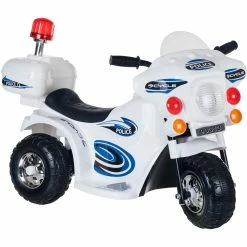 Wholesale 🔥 Lil' Rider 3 Wheel Motorcycle 🤩