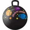 Flash Sale ❤️ Hedstrom Space Hopper 18 In. 👍