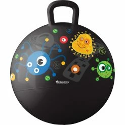 Brand new 💯 Hedstrom Monsters Hopper 18 In. ✨