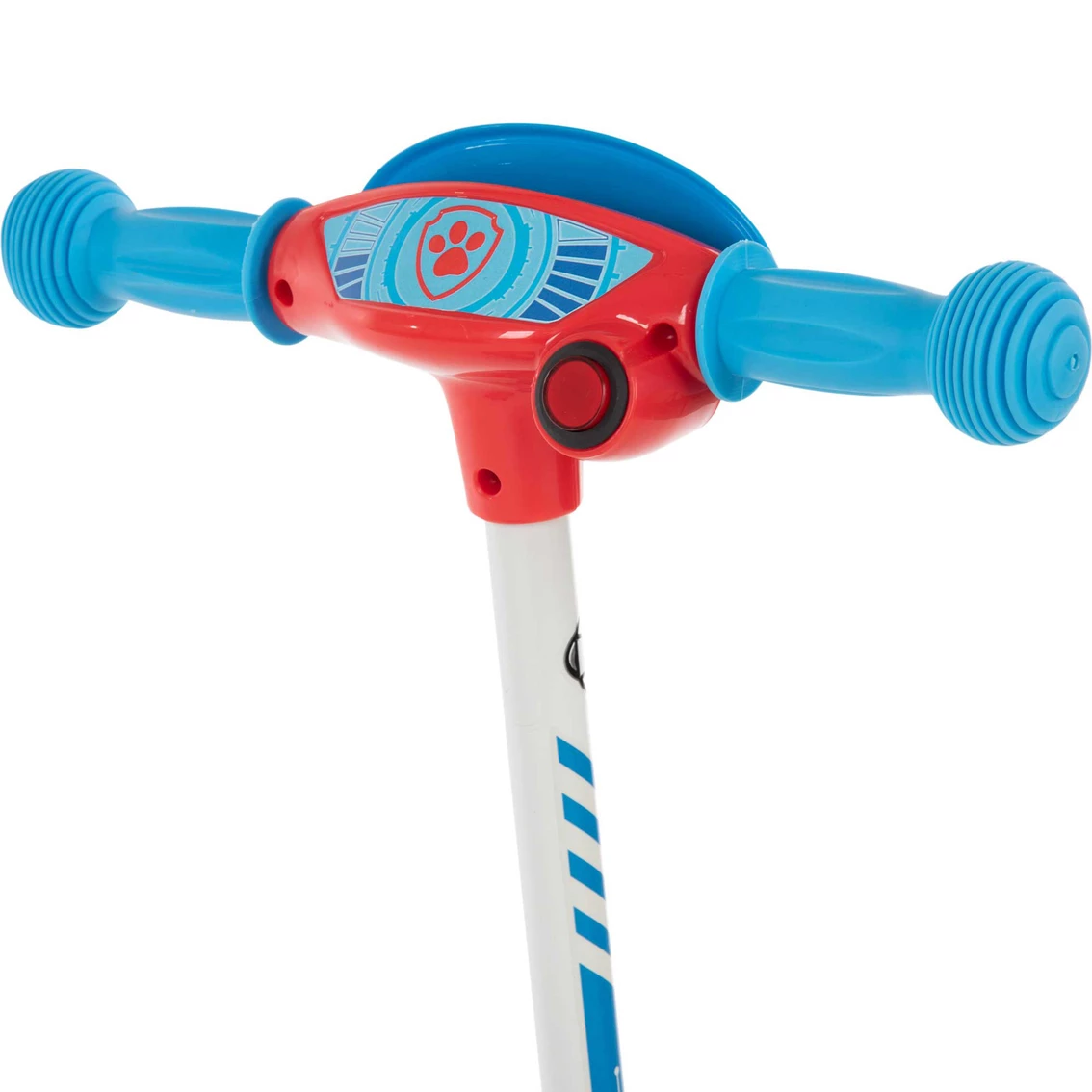 Outlet 😀 Huffy 6V PAW Patrol Group Bubble Scooter 🔔 - Image 4