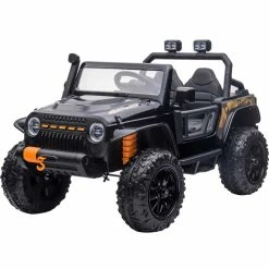 Wholesale 🔥 Blazin’ Wheels Blazin' Wheels 12V Battery Operated Off Roader 👍