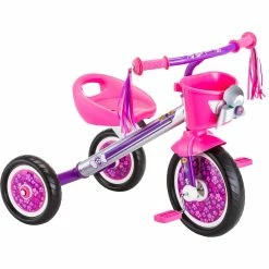Discount 🎁 PAW Patrol Skye 10 In. Trike 😉