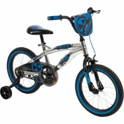 Best Sale 🥰 Huffy Boys 16 In. Kinetic Bike 🎉
