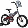Discount ✨ Huffy Star Wars Mandalorian 16 In. Bike 🌟