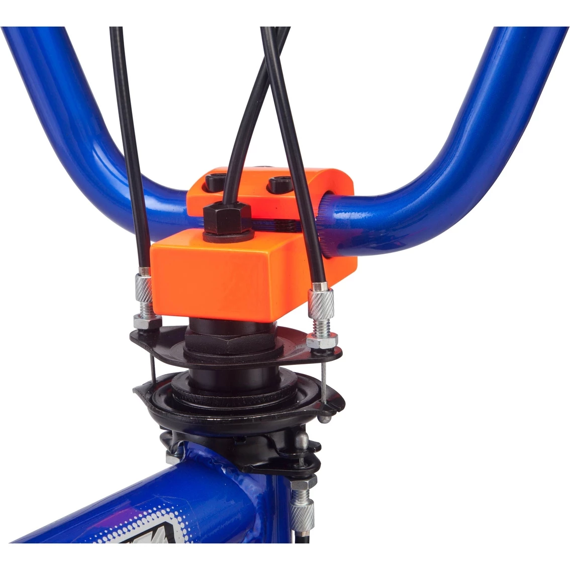 Brand new ๐คฉ Mongoose Boys Booster 20 In. Freestyle Bike ๐ - Image 3