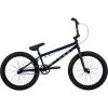 Flash Sale 💯 Huffy 20 In. Symbol 20 BMX Bike 🎉