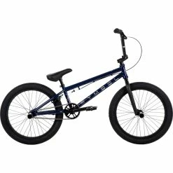 Flash Sale 💯 Huffy 20 In. Symbol 20 BMX Bike 🎉