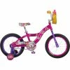 Deals 🌟 Schwinn 👧 Girls 16 In. LOL Surprise Bike 👏