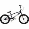 Cheapest 😀 Huffy 20 In. Exist AL- BMX Racing (Aluminum) Bike ⭐