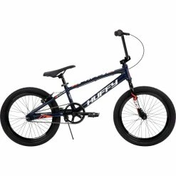 Cheapest 😀 Huffy 20 In. Exist AL- BMX Racing (Aluminum) Bike ⭐