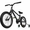 Wholesale 💯 Jetson JLR M Kids Light-Up 16 In. Bike 😍