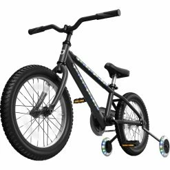 Wholesale 💯 Jetson JLR M Kids Light-Up 16 In. Bike 😍