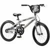 Best reviews of 💯 Pacific Boys Vortax 20 In. Bike 🎉