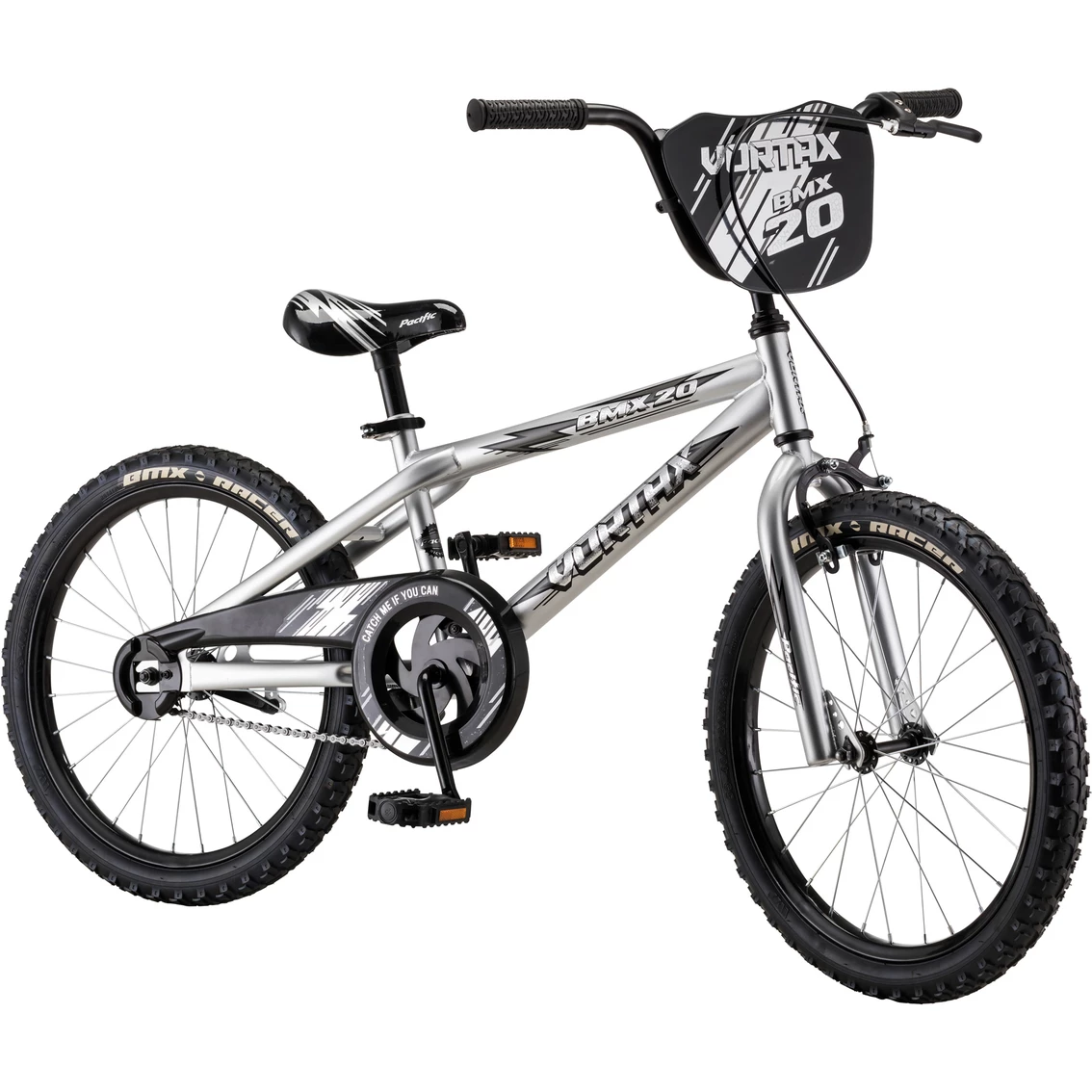 Best reviews of 💯 Pacific Boys Vortax 20 In. Bike 🎉