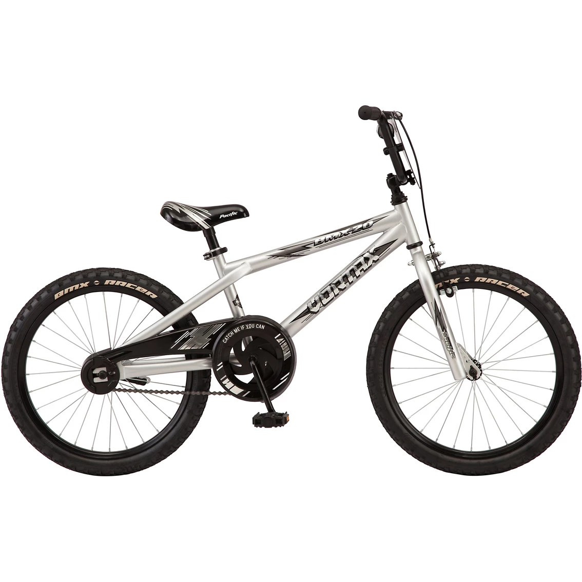 Best reviews of 💯 Pacific Boys Vortax 20 In. Bike 🎉 - Image 2