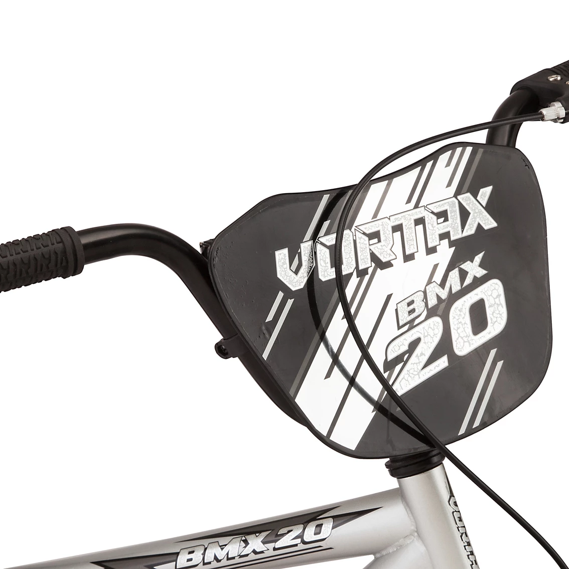 Best reviews of 💯 Pacific Boys Vortax 20 In. Bike 🎉 - Image 3