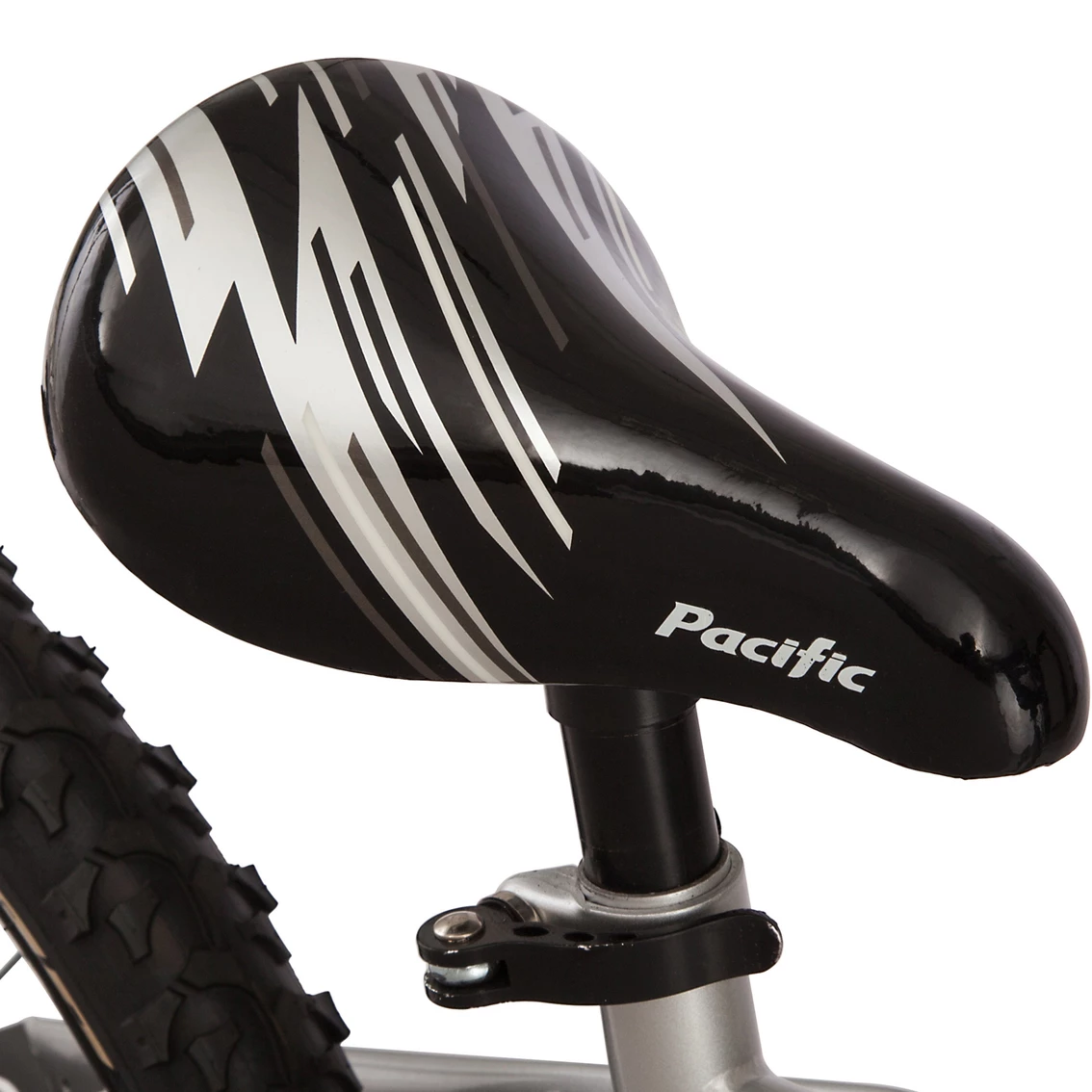 Best reviews of 💯 Pacific Boys Vortax 20 In. Bike 🎉 - Image 5