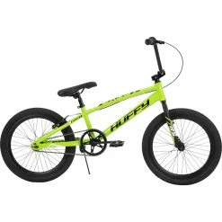 Best deal 🎉 Huffy 20 In. Exist BMX Bike 🎉